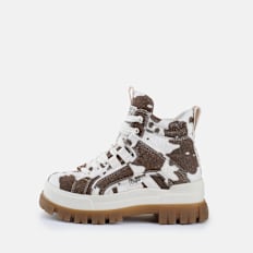 Buffalo Aspha NC MID beige