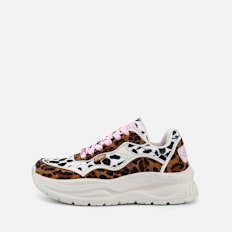 Buffalo Sprint One beige
