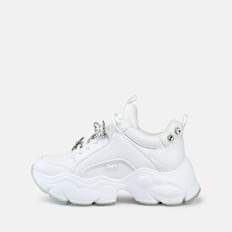 Buffalo Binary Ice 5.0 blanc