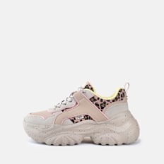Buffalo Bliss One beige