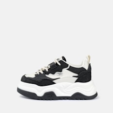 Buffalo Orbit black