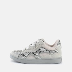 Buffalo Liberty Skate grau