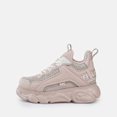 Buffalo CLD Chai light pink