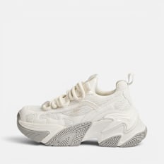 Buffalo Fion One blanco