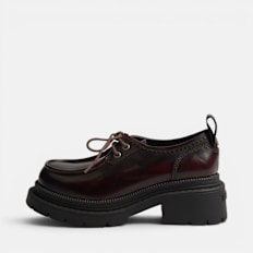 Buffalo CATHY WALLABY - VEGAN NAPPA Undefined Color
