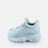 Buffalo Classic Low leather baby blue