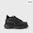 Buffalo CLD Corin noir