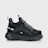 Buffalo CLD Chai Men negro