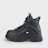 Buffalo Aspha NC Mid Men noir