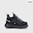 Buffalo CLD Chai negro
