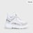 Buffalo CLD Chai white