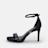 Buffalo Monroe 2 black
