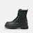 Buffalo Aspha Com2 schwarz