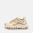 Buffalo Trail One beige