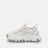 Buffalo Trail One blanc