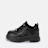 Buffalo Aspha Hyb black