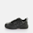 Buffalo RSE V2 black