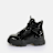 Buffalo Aspha NC MID black
