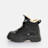 Buffalo Aspha NC Mid Warm black
