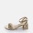 Buffalo Rainelle gold