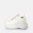 Buffalo Blader One white