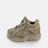 Buffalo Classic Low Leather beige