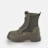 Buffalo Aspha Com 2 green
