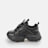 Buffalo Binary C black