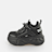 Buffalo Blader Matcha schwarz