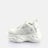 Buffalo Blader Matcha blanc