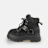 Buffalo Aspha Com Mid Warm black