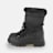 Buffalo Aspha Blizzard 2 black
