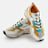 Buffalo CLD Run RT multicolor