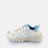 Buffalo CLD Run RT blanco
