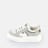 Buffalo Vectra Low blanco
