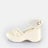 Buffalo Joy MSS Sandal blanco