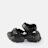 Buffalo Binary 0 schwarz
