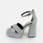 Buffalo 02278773_productName blue