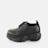 Buffalo SHIFT-08-M-990 - VEGAN CORN BASED NAPPA - BLACK noir