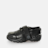 Buffalo x Herrensauna Creep schwarz