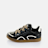 Buffalo Liberty Skate black