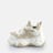 Buffalo Blader Matcha beige