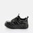 Buffalo Vectra Low black