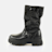 Buffalo Aspha COM ON schwarz