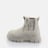 Buffalo Aspha Chelsea Warm grau