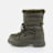 Buffalo Aspha Blizzard 2 green