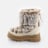 Buffalo Aspha Moon Warm beige