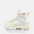 Buffalo Aspha Nc Mid blanc