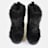 Buffalo Vectra Yeti black