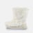 Buffalo Vectra Yeti white